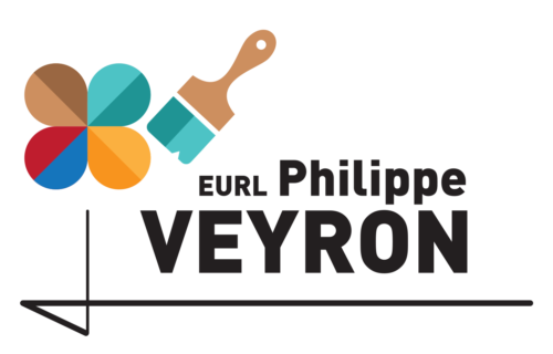 logo EURL VEYRON PHILIPPE