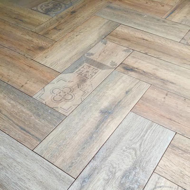 Carrelage
